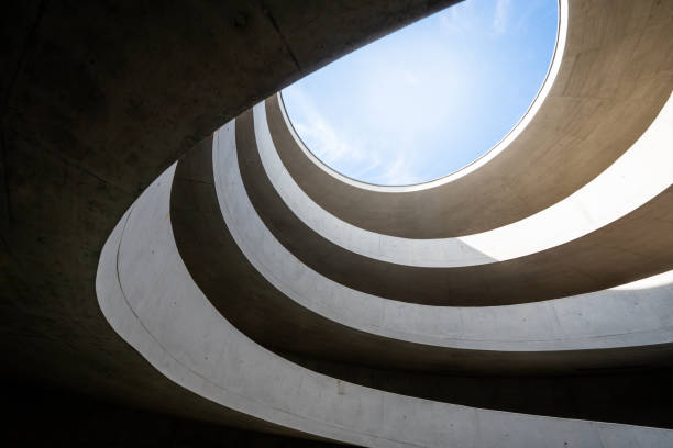 Best Industrial Concrete Flooring in Simi Valley, CA