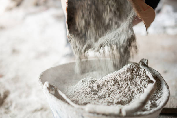 Best Concrete Removal and Replacement in Simi Valley, CA
